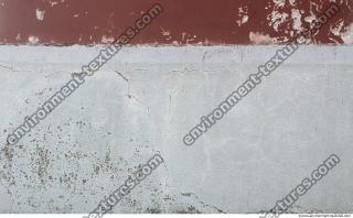 Plaster 0010